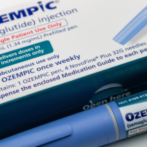 1000x563 blog ozempic.png