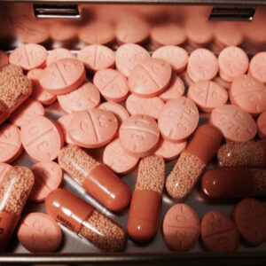 adderall 4.jpg