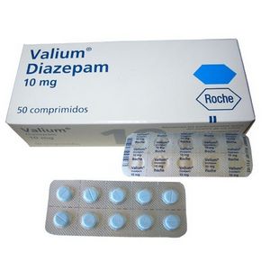 buy valium 10mg online australia diazepam.jpg