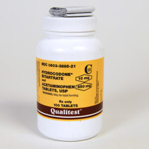 hydrocodone by qualitest.jpg