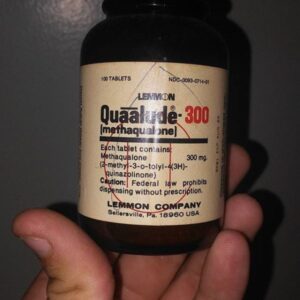 lemmon quaaludes 600x600 1.jpg