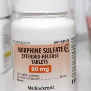 morphine bottle.jpg