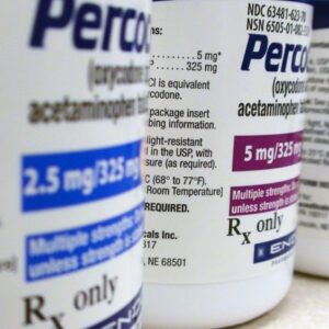 percocet 4 768x432 1.jpg