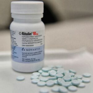 ritalin bottle.jpg