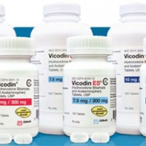 vicodin es hp.jpg