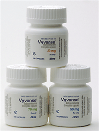 vyvanse 48302.png